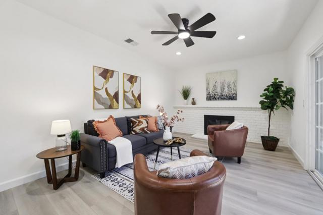 3068 Nightingale Place, Fremont CA: https://media.crmls.org/mediaz/5d3ba5eb-ae3b-436d-9873-d4e60c6ca3f5.jpg