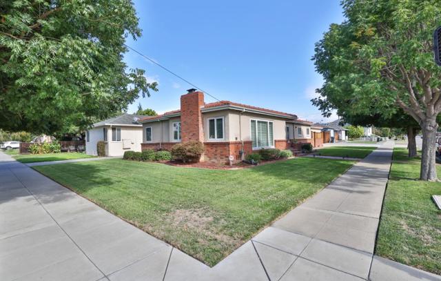 805 E Taylor Street, San Jose CA: https://media.crmls.org/mediaz/5d3be37f-cd35-4ea2-92fb-3b3f141f6de3.jpg