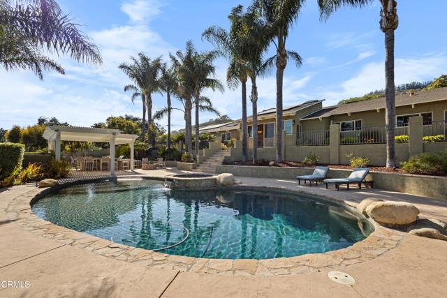 590 Alosta Drive, Camarillo CA: https://media.crmls.org/mediaz/5d3be60c-c11e-48cc-8656-a08665349e8c.jpg