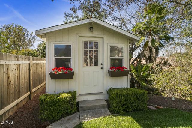 59-web-or-mls-UpmarketMedia_1207SanRamon