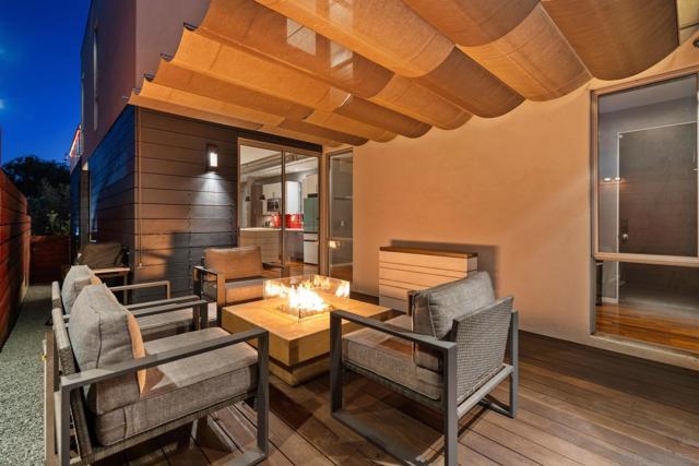 3068 G St., San Diego CA: https://media.crmls.org/mediaz/5d3bf72a-5217-4cc9-addc-3d34f839f237.jpg