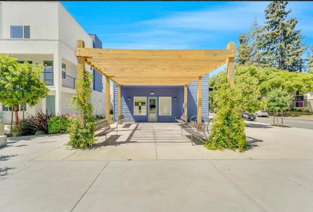 750 Fruit Ranch Loop, San Jose CA: https://media.crmls.org/mediaz/5d3bff02-c16b-4c6f-b2ed-47e3971ad8eb.jpg