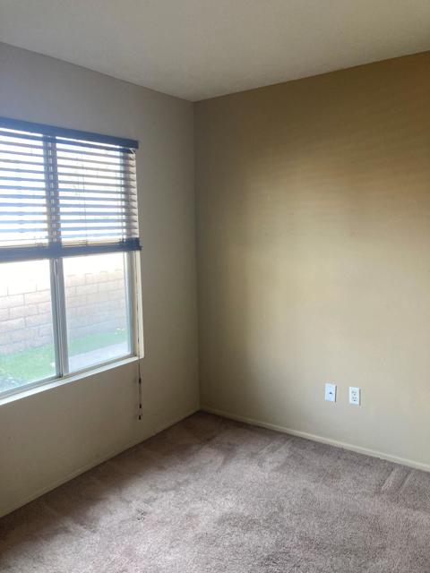 Image 7 of 14 For 82567 Avenue 48  37