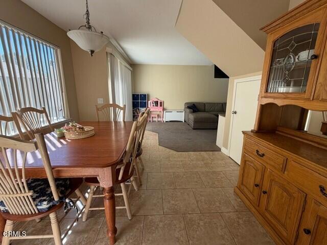 Detail Gallery Image 21 of 47 For 15006 Varsity #C,  Moorpark,  CA 93021 - 3 Beds | 2 Baths