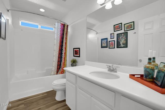 Detail Gallery Image 44 of 61 For 11052 Picard Pl, Beaumont,  CA 92223 - 4 Beds | 3/1 Baths