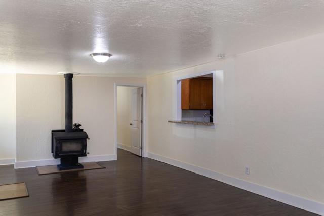 152 Lorenzo Lane, Boulder Creek CA: https://media.crmls.org/mediaz/5d3cb612-1f31-4e69-823d-a7dce436e677.jpg