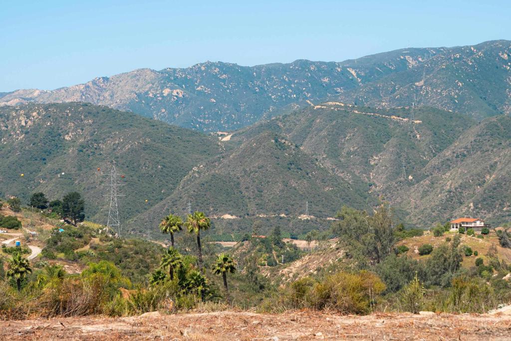 MLS #PTP2504553 image #28