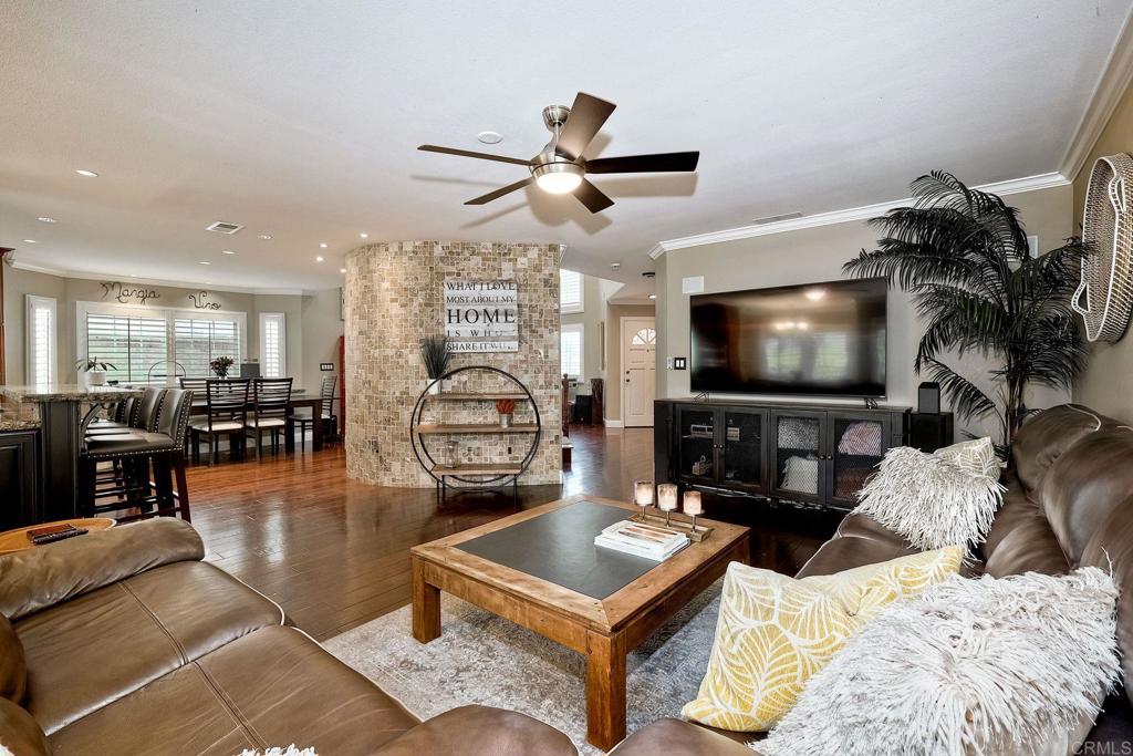 3278 San Tomas - photo 10