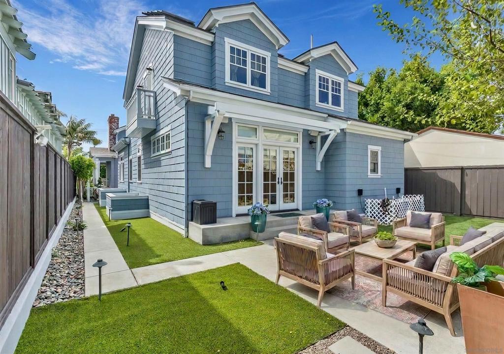 MLS #260014850SD image #46