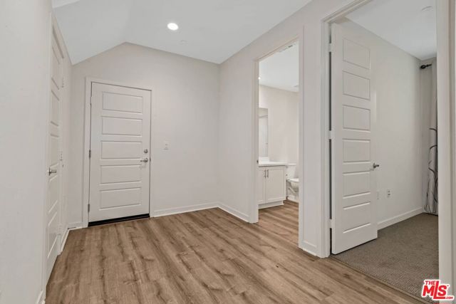 19505 Herringbone Drive photo 4