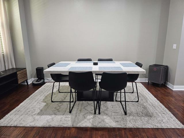 7508 EAGLE Drive, Santee CA: https://media.crmls.org/mediaz/5d3d558b-712d-4887-a730-53991e5d1e3f.jpg