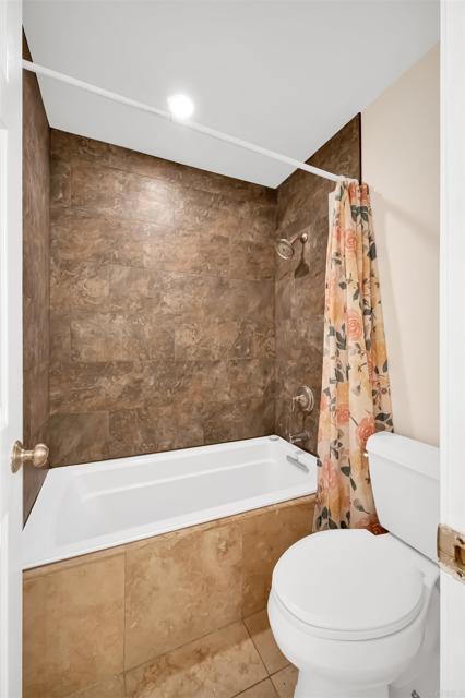 Detail Gallery Image 16 of 32 For 3550 Lebon Dr #6123,  San Diego,  CA 92122 - 1 Beds | 1 Baths