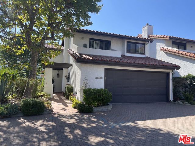 Drew Fenton | 1625 Michael Lane Pacific Palisades CA | MLS: 7359929