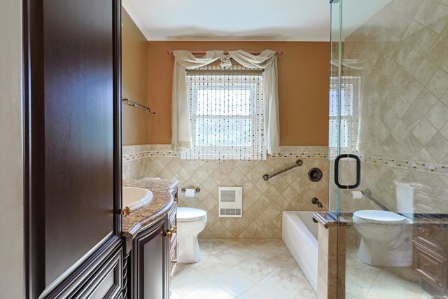 Detail Gallery Image 33 of 62 For 4350 68th Street, La Mesa,  CA 91942 - 3 Beds | 2 Baths