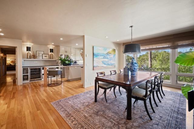 12500 Saddle Way, Carmel Valley CA: https://media.crmls.org/mediaz/5d3dd2ce-069d-430b-8bbd-fc7cc76e8edf.jpg