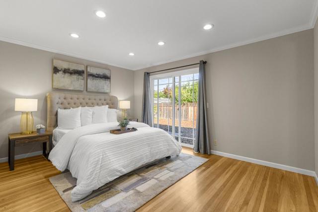 1446 La Crosse Drive, Sunnyvale CA: https://media.crmls.org/mediaz/5d3dde19-9f81-4954-9556-438b7fbc027d.jpg