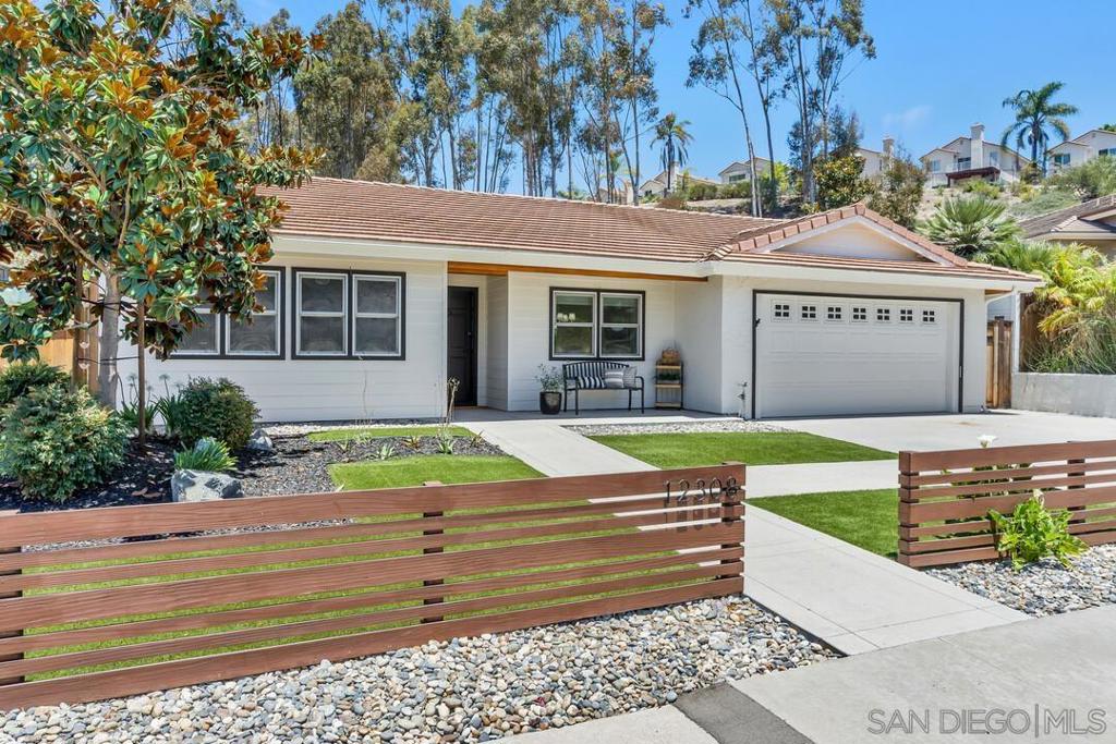 12308 Fronsac Street - photo 2