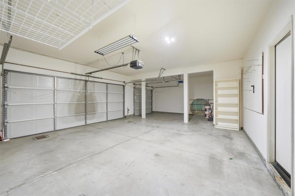 MLS #PTP2507781 image #41