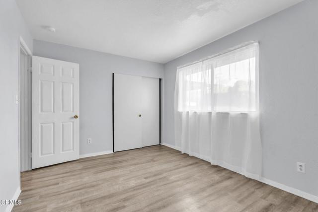 Detail Gallery Image 26 of 35 For 42950 Burlwood Dr, Lancaster,  CA 93536 - 4 Beds | 2/1 Baths