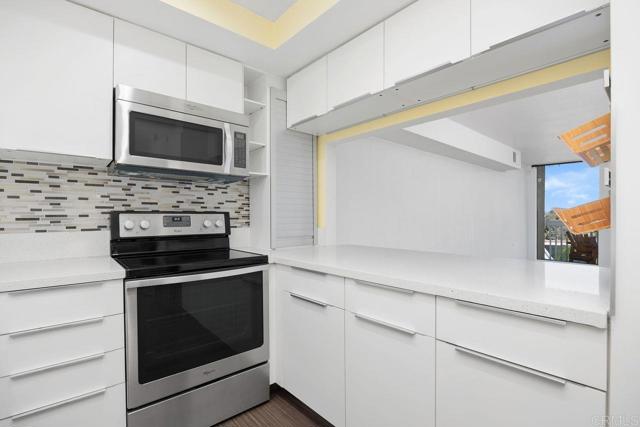 Detail Gallery Image 21 of 45 For 2433 La Costa Ave. a,  Carlsbad,  CA 92009 - 2 Beds | 2/1 Baths