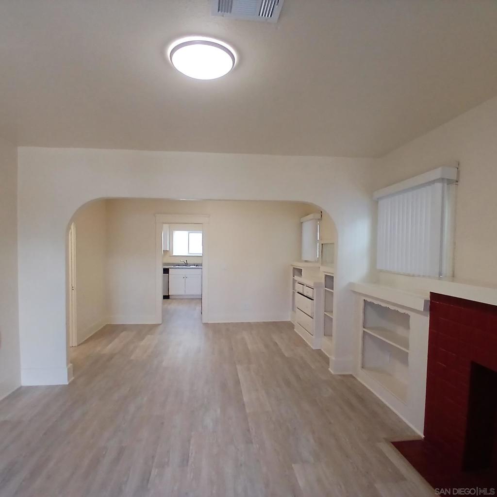 4319 Swift Ave - photo 4