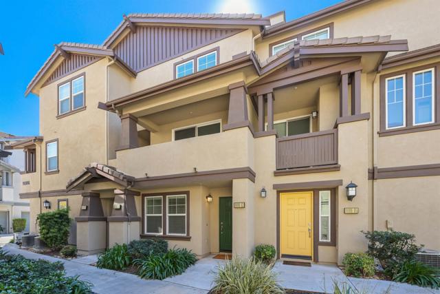 16916 Hutchins Landing, San Diego, California 92127, 3 Bedrooms Bedrooms, ,3 BathroomsBathrooms,Townhouse,For Sale,Hutchins Landing,250019442SD