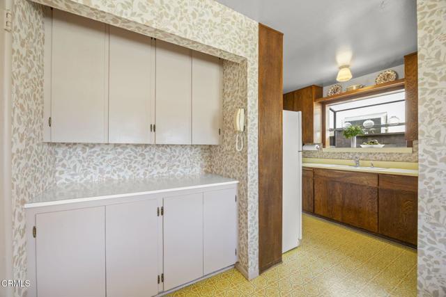 Detail Gallery Image 19 of 35 For 4029 Maple St, Ventura,  CA 93003 - 3 Beds | 1 Baths