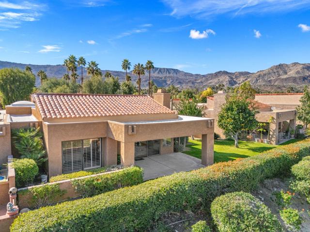 73148 Carrizo Circle, Palm Desert, CA 92260