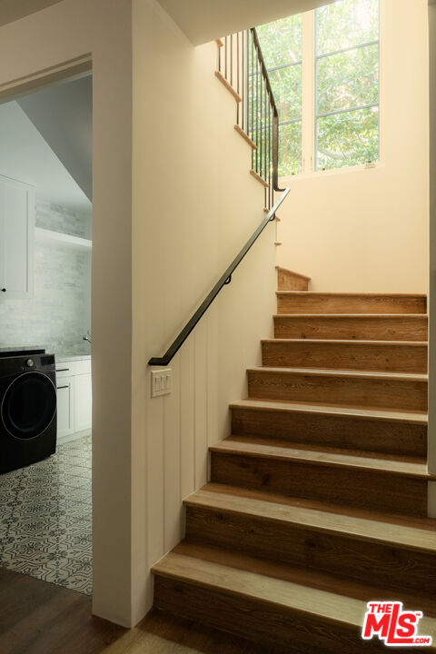 MLS #25602681 image #18