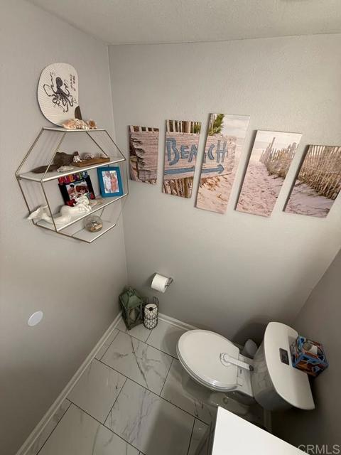 25675 Via Del Rey, San Juan Capistrano CA: https://media.crmls.org/mediaz/5d3e18b6-ca5b-4848-bad0-a78f59c7889e.jpg