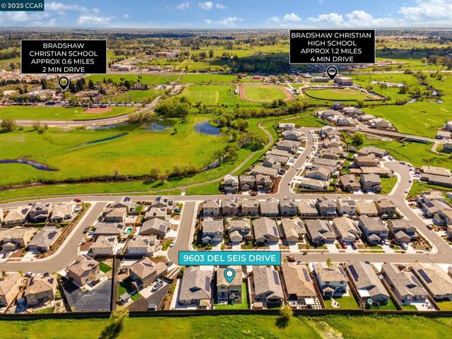 9603 Del Seis Dr, Sacramento CA: https://media.crmls.org/mediaz/5d3e1c7e-c187-467f-a81b-ea845450fb95.jpg