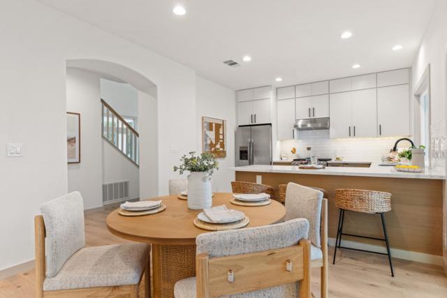 26 Driftwood Court, Pacifica CA: https://media.crmls.org/mediaz/5d3e2036-4c7b-4dd7-9153-0de7bb5f3ff2.jpg