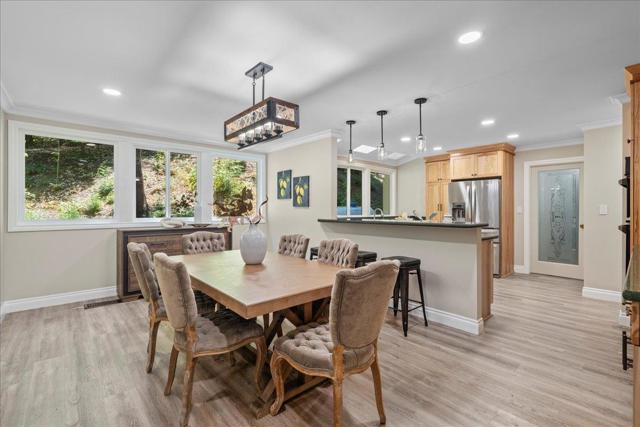 230 Burrell Court, Los Gatos CA: https://media.crmls.org/mediaz/5d3e3982-5a76-4c2a-bb04-3a49c872ca2d.jpg