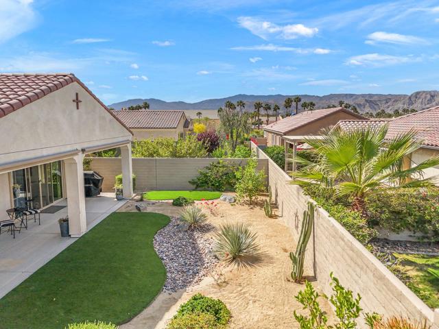 62 Syrah, Rancho Mirage CA: https://media.crmls.org/mediaz/5d3e3b1e-3ef1-4510-bc3f-d3cb7cd28307.jpg