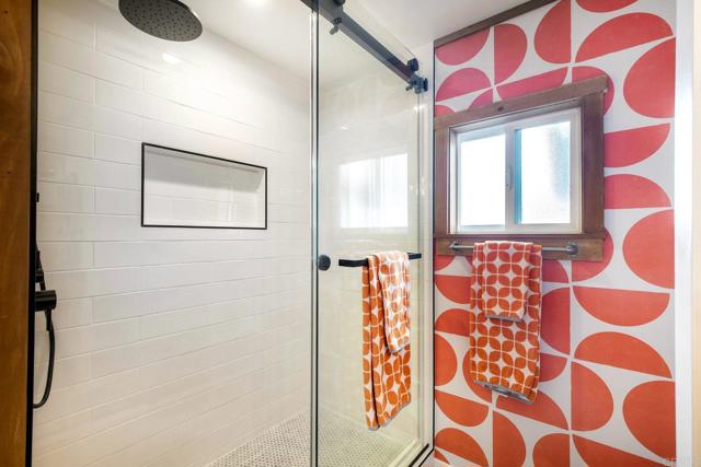 Detail Gallery Image 15 of 28 For 123 Jasper St #35,  Encinitas,  CA 92024 - 2 Beds | 1 Baths