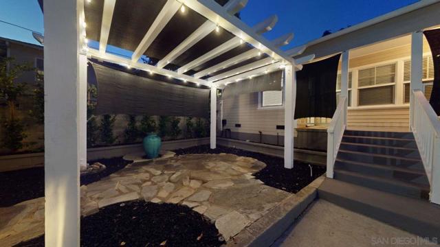 Image 50 of 52 For 2230 Waltonia Dr