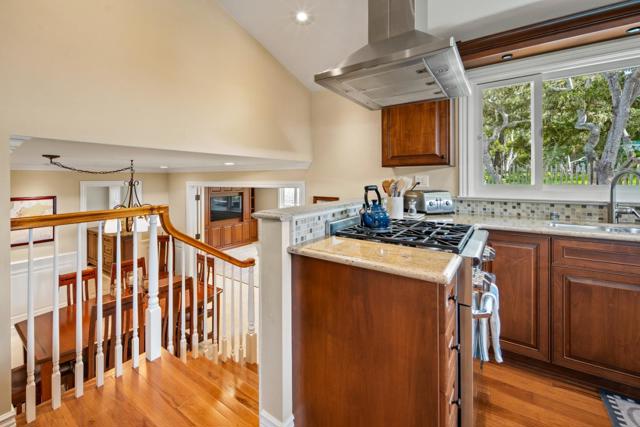 3125 Bird Rock Road, Pebble Beach CA: https://media.crmls.org/mediaz/5d3e485d-b139-4882-9b94-a91999cfc06c.jpg