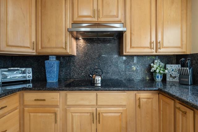 3195 Kawalker Lane, San Jose CA: https://media.crmls.org/mediaz/5d3e88e8-ece1-4ae8-a158-10d9754d99fb.jpg