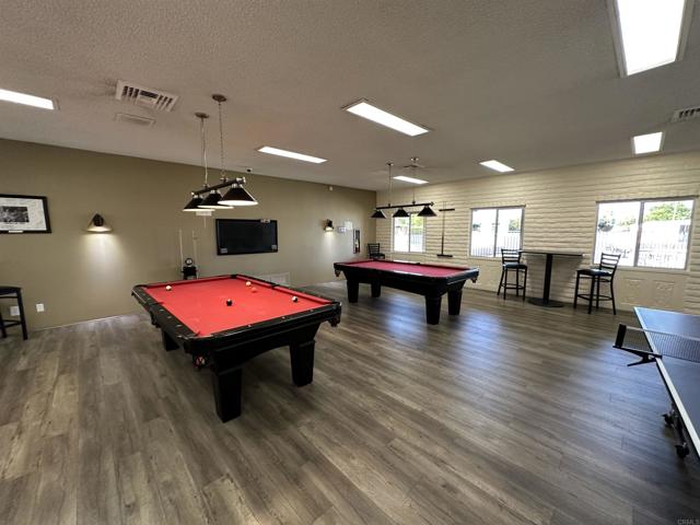 Home for Sale in Santee