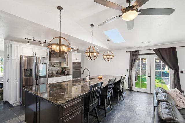 8524 Big Rock Road, Santee CA: https://media.crmls.org/mediaz/5d3ea77d-4032-4452-86fa-427832e5eb28.jpg