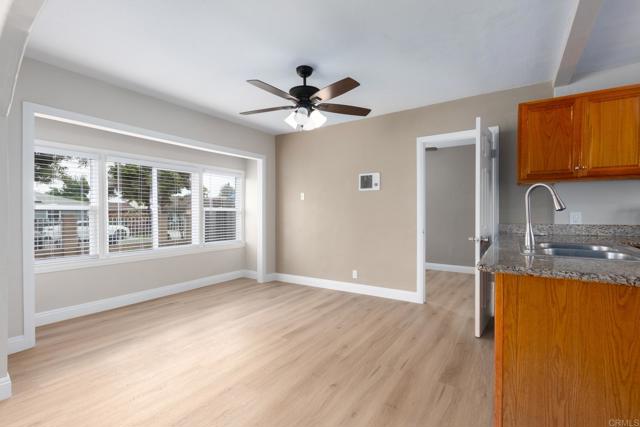 Detail Gallery Image 9 of 34 For 7610 Lansing Drive, Lemon Grove,  CA 91945 - 3 Beds | 2 Baths