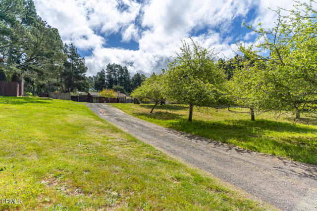 Front Image Thumbnail for CRC1-11360