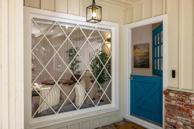 25905 Junipero Avenue, Carmel CA: https://media.crmls.org/mediaz/5d3ed394-6696-4ebd-ace2-bd1c71a3e8b1.jpg