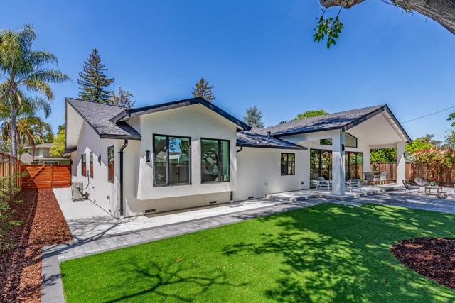 12766 SARATOGA CREEK Drive, Saratoga CA: https://media.crmls.org/mediaz/5d3ed572-2648-48cc-9704-880c484b5eae.jpg