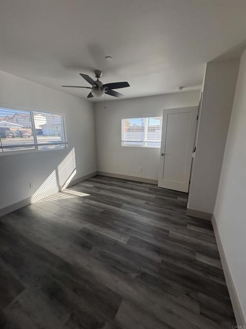 Detail Gallery Image 6 of 7 For 1417 Grove Ave #5,  Imperial Beach,  CA 91932 - 2 Beds | 2 Baths