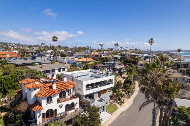 5663 Abalone Pl, La Jolla, California 92037, 3 Bedrooms Bedrooms, ,3 BathroomsBathrooms,Single Family Residence,For Sale,Abalone Pl,240005068SD
