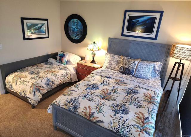 1730 Avenida Del Mundo, Coronado CA: https://media.crmls.org/mediaz/5d3efbaa-4a88-4ad9-bca0-716dff80b1d6.jpg