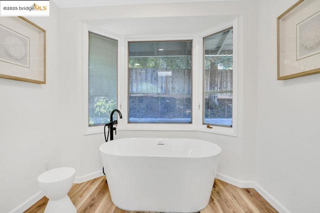 789 E Angela St, Pleasanton CA: https://media.crmls.org/mediaz/5d3efd6d-bd83-4983-a4c8-5758604998c2.jpg