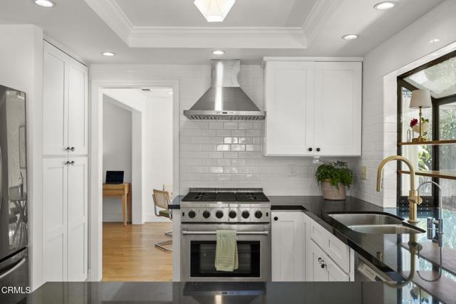 2426 Warbler Avenue, Ventura CA: https://media.crmls.org/mediaz/5d3f0425-06b5-4434-b591-725148a995ca.jpg