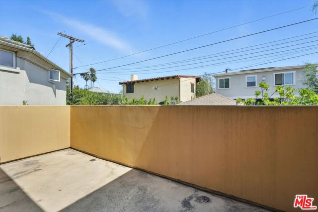 3200 Elm Avenue, Manhattan Beach, California 90266, 5 Bedrooms Bedrooms, ,4 BathroomsBathrooms,Residential,For Sale,Elm,25584821